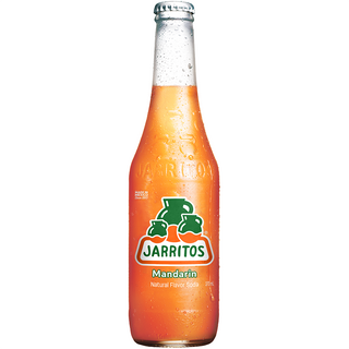 Jarritos