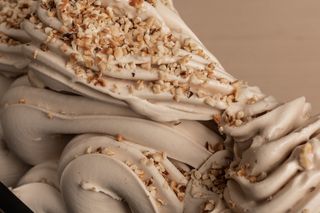 Gelato Lješnjak IGT Piemonte 