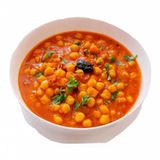 Chana Masala