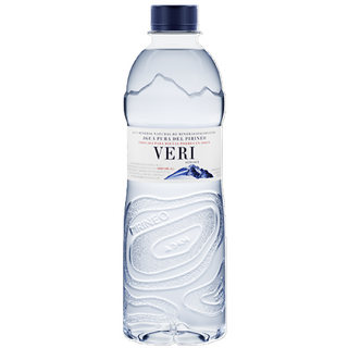 Agua Veri 50cl