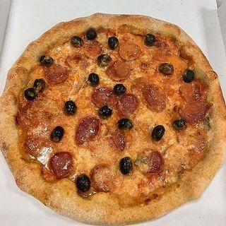 Sarda