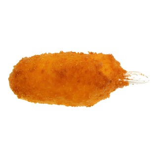 Chele di granchio