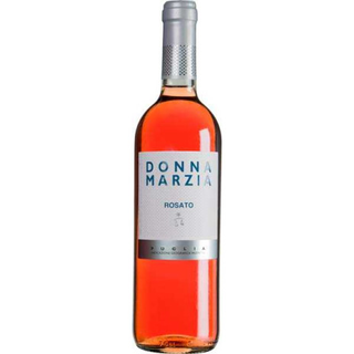 Donna Marzia Rosato Puglia IGP