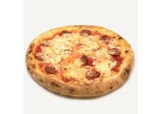 DIAVOLA 40CM