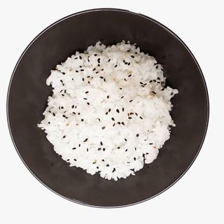 Bowl de Riz