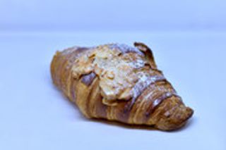 Croissant Amande GM