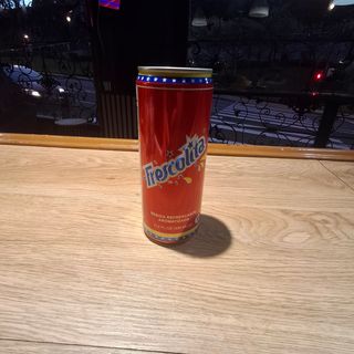 frescolita(330ml)