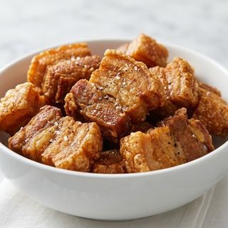 Chicharrones (200 G.)