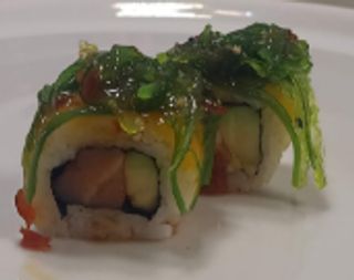 25. Marry King (8 Pzs.)