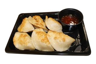 Kuetie De Cerdo (6 Uds.) 