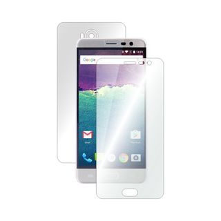 Folie  Cubot Cheetah 2 - Fullbody