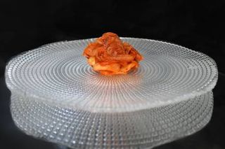 Kimchi (50g)