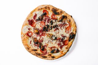 Frizzantina