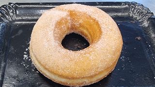 Ciambella