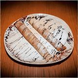 Palačinci sa Nutellom