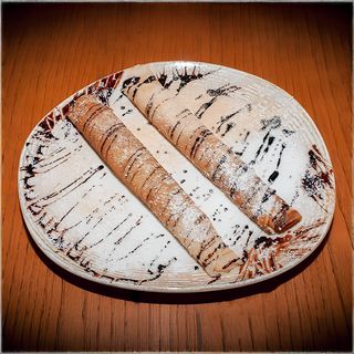 Palačinci sa Nutellom