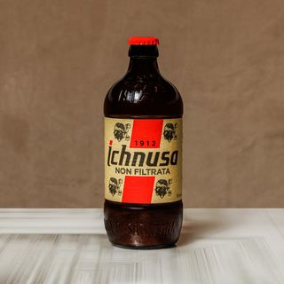 Ichnusa 50cl