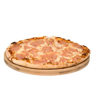Pizza Prosciutto Crudo Ø31cm