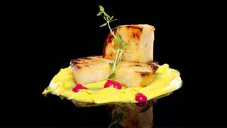 Стек от целина (300г)