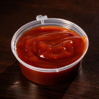 Ketchup