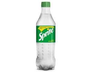 Спрайт (0,5l)