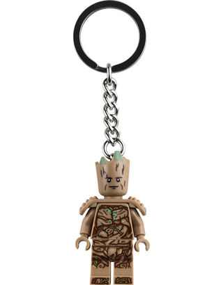 Breloc Groot - 854291