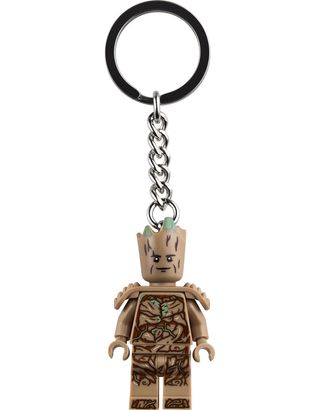 Breloc Groot - 854291