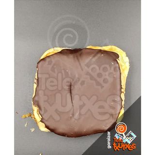 Palmera Chocolate Goizalde