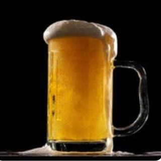 Birrificio La Ribalta - Chinaski 33 cl.