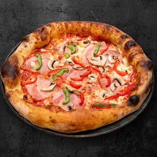 Капричоза (30см)