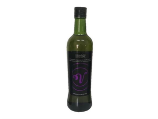 Aceite De Oliva V.E. Y Azafran  Velador 250Ml
