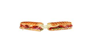 Submelts Mistrzowski BMT