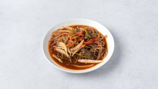 Басай фунчоза ру 