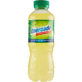 Energade Gusto Limone