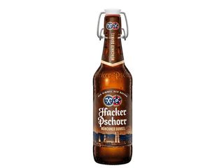 Hacker Pschorr Munchner "Dunkel" 50 cl