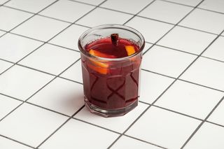 Глинтвейн 0,4 L