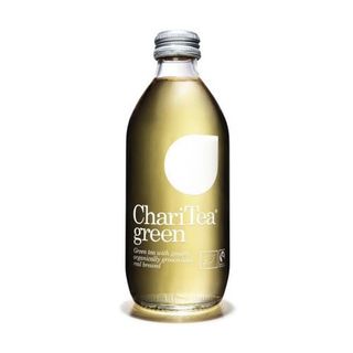 Charitea Green (30 Cl.)