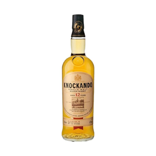 Knockando (70 ml.)