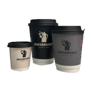 Cappuccino dolofan  