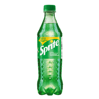 Սփրայթ 0.5լ