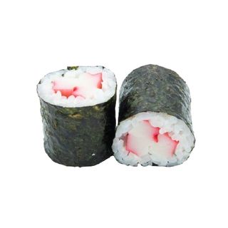 Maki Surimi (8 Pzs.)