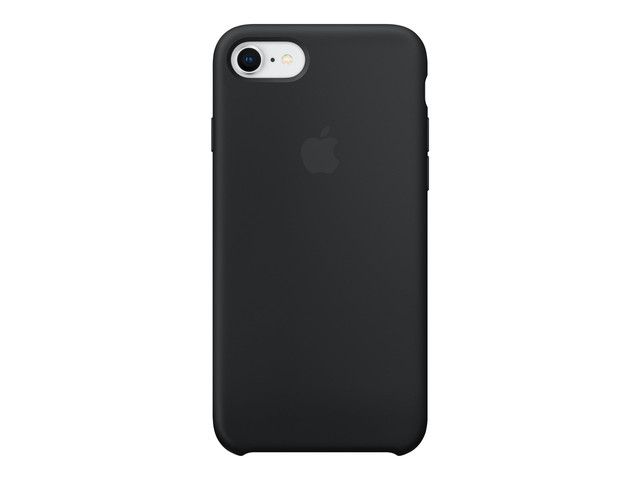Apple Case