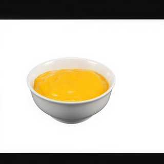 SOS CHEESY
