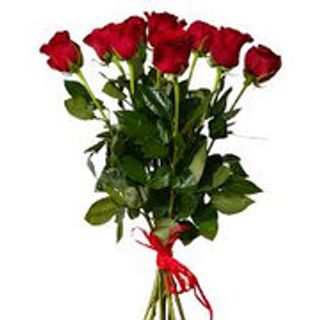 9 ROSE ROSSE
