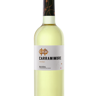 Bottle of White wine - Verdejo