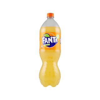Fanta 1.5 l
