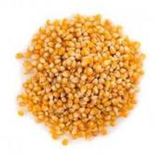 Maiz Palomitas 1 kg