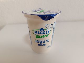 Jogurt