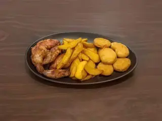 Combo