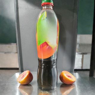 LIPTON ICE TEA PASSEGO 1.5 LT